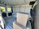 2019 RAM Promaster, 86937mi | V576 FT HOOD