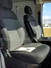 2019 RAM Promaster, 86937mi | V576 FT HOOD