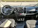 2019 RAM Promaster, 86937mi | V576 FT HOOD