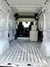 2019 RAM Promaster, 86937mi | V576 FT HOOD