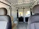 2019 RAM Promaster, 86937mi | V576 FT HOOD