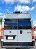 2019 RAM Promaster, 86937mi | V576 FT HOOD