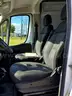2019 RAM Promaster, 86937mi | V576 FT HOOD