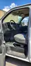 2008 Chevrolet Express, 86970mi  | V578 FORT KNOX