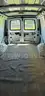 2008 Chevrolet Express, 86970mi  | V578 FORT KNOX