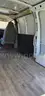 2008 Chevrolet Express, 86970mi  | V578 FORT KNOX