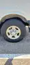 2008 Chevrolet Express, 86970mi  | V578 FORT KNOX