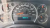 2008 Chevrolet Express, 86970mi  | V578 FORT KNOX