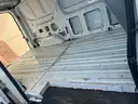 2017 Ford Transit, 17500mi | V579 ANDERSON AFB