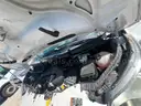 2017 Ford Transit, 17500mi | V579 ANDERSON AFB