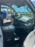 2017 Ford Transit, 17500mi | V579 ANDERSON AFB