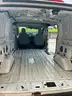 2017 Ford Transit, 17500mi | V579 ANDERSON AFB