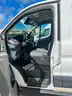 2017 Ford Transit, 17500mi | V579 ANDERSON AFB