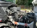 2018 Freightliner Cascadia, 589371 mi | T520 DDDC FLEET