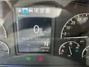 2018 Freightliner Cascadia, 589371 mi | T520 DDDC FLEET