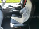 2018 Freightliner Cascadia, 589371 mi | T520 DDDC FLEET