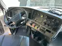 2018 Freightliner Cascadia, 589371 mi | T520 DDDC FLEET