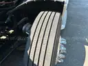 2018 Freightliner Cascadia, 589371 mi | T520 DDDC FLEET