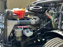 2018 Freightliner Cascadia, 589371 mi | T520 DDDC FLEET