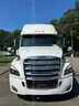 2018 Freightliner Cascadia, 589371 mi | T520 DDDC FLEET