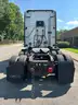 2018 Freightliner Cascadia, 589371 mi | T520 DDDC FLEET