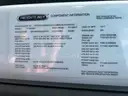 2018 Freightliner Cascadia, 589371 mi | T520 DDDC FLEET