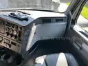 2018 Freightliner Cascadia, 589371 mi | T520 DDDC FLEET