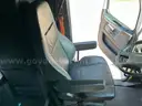 2018 Freightliner Cascadia, 589371 mi | T520 DDDC FLEET