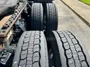 2018 Freightliner Cascadia, 589371 mi | T520 DDDC FLEET