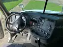 2010 Freightliner Cascadia 125, 938,742mi | T522 DDDC FLEET