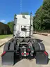 2010 Freightliner Cascadia 125, 938,742mi | T522 DDDC FLEET
