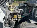 2010 Freightliner Cascadia 125, 938,742mi | T522 DDDC FLEET