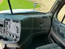 2010 Freightliner Cascadia 125, 938,742mi | T522 DDDC FLEET