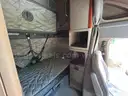 2010 Freightliner Cascadia 125, 938,742mi | T522 DDDC FLEET