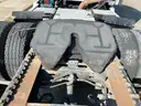 2010 Freightliner Cascadia 125, 938,742mi | T522 DDDC FLEET