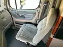 2010 Freightliner Cascadia 125, 938,742mi | T522 DDDC FLEET