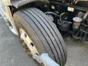 2010 Freightliner Cascadia 125, 938,742mi | T522 DDDC FLEET