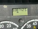 2010 Freightliner Cascadia 125, 938,742mi | T522 DDDC FLEET