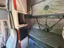 2010 Freightliner Cascadia 125, 938,742mi | T522 DDDC FLEET