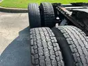 2010 Freightliner Cascadia 125, 938,742mi | T522 DDDC FLEET