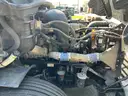 2010 Freightliner Cascadia 125, 938,742mi | T522 DDDC FLEET