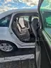2016 Chevrolet Impala Limited, 61046mi | V580 FORT SILL