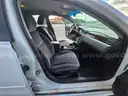 2016 Chevrolet Impala Limited, 61046mi | V580 FORT SILL