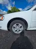 2016 Chevrolet Impala Limited, 61046mi | V580 FORT SILL