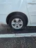 2016 Chevrolet Impala Limited, 61046mi | V580 FORT SILL