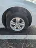 2016 Chevrolet Impala Limited, 61046mi | V580 FORT SILL