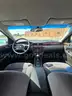 2016 Chevrolet Impala Limited, 61046mi | V580 FORT SILL
