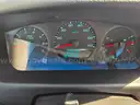 2016 Chevrolet Impala Limited, 61046mi | V580 FORT SILL