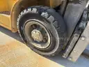 2002 CATEPILLAR FORKLIFT, 5229hrs | V589 NELLIS AFB