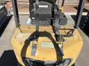 2002 CATEPILLAR FORKLIFT, 5229hrs | V589 NELLIS AFB